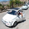 Burgio_2009 (341)